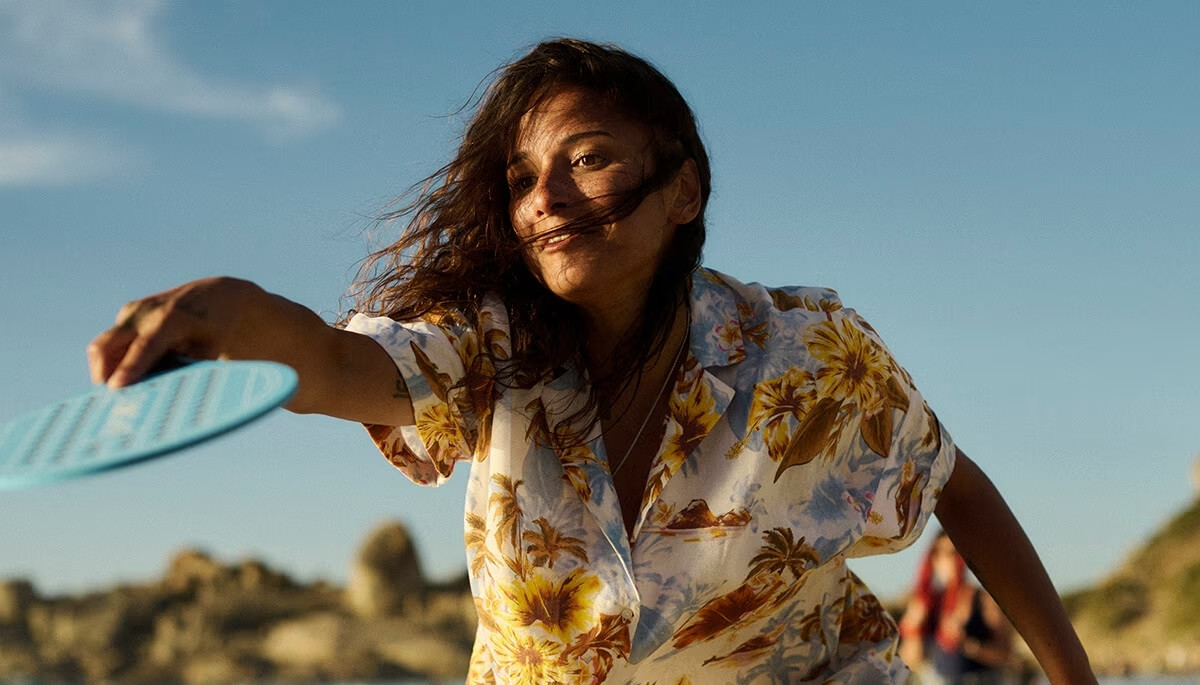 Jak radzić sobie z popuszczaniem moczu? Specjalistyczne wkładki dla kobiet z nietrzymaniem moczu